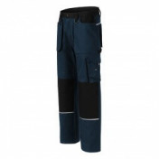 Pantalon de travail de...