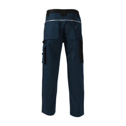 Personalisierbare Sicherheits-Arbeitshose