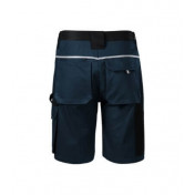 Personalisierbare...