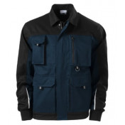 Veste de travail de...