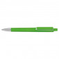 Stylo de couleur flashy personnalisable