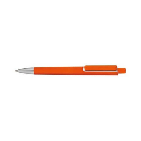 Stylo de couleur flashy personnalisable