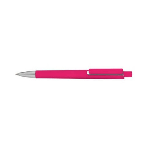 Stylo de couleur flashy personnalisable