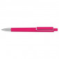 Stylo de couleur flashy personnalisable