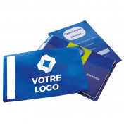 Unfallbericht ohne Klappe –...