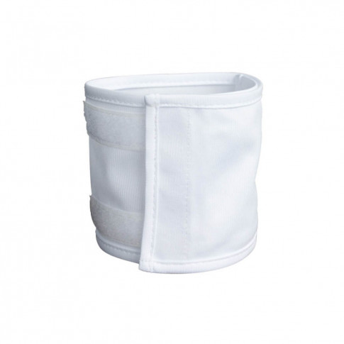 Flexible Armbinde in individueller Farbe