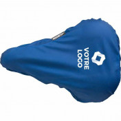 Protège selle vélo en...
