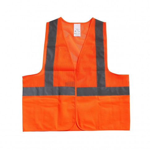 https://www.drivecase.fr/407387-product_detail/gilet-reflechissant-bicolore-certifie.jpg