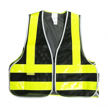 Tee Shirt R Eflechissant main image 0