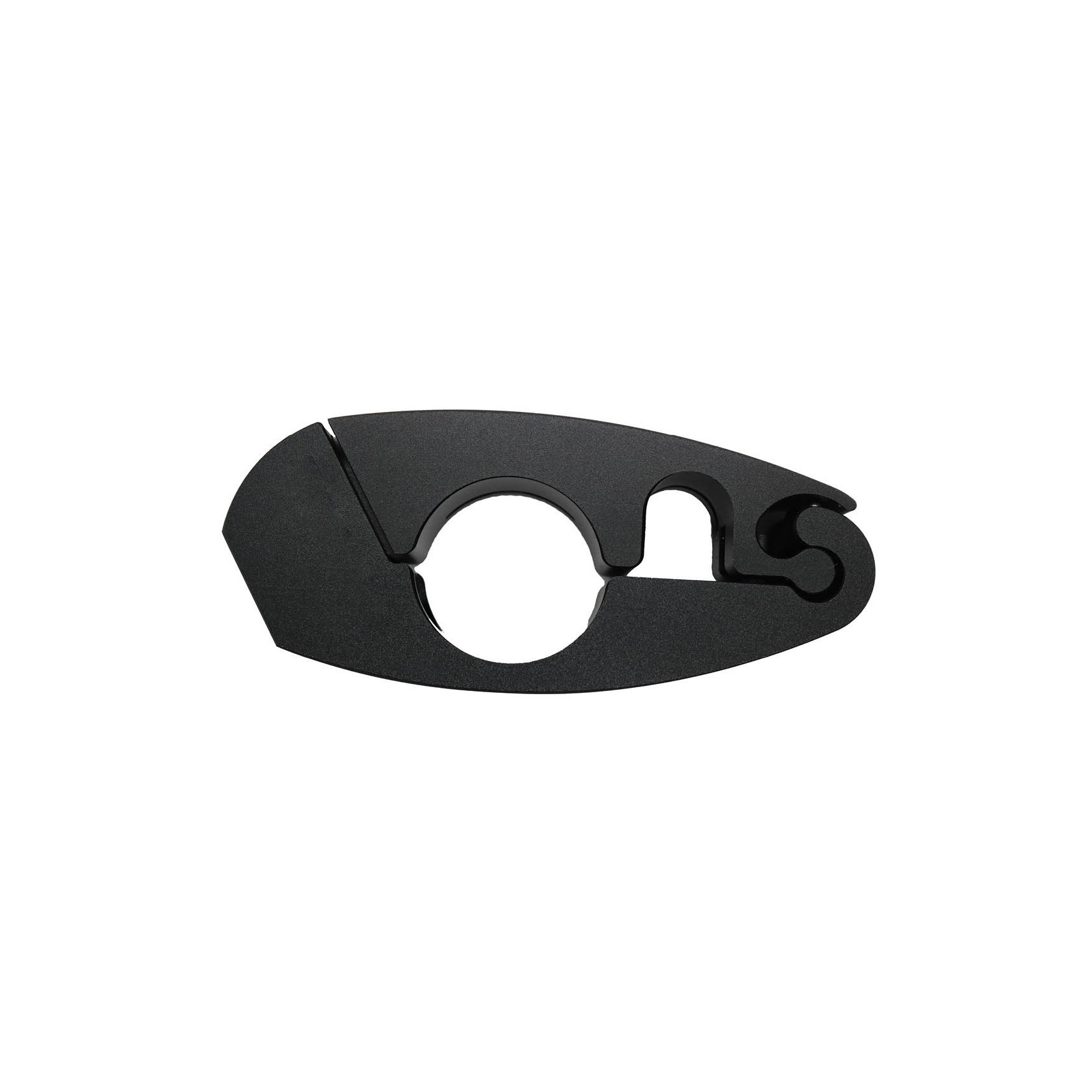 Antivol Moto Avec Alarme RADIKAL RK66R Antivol De Oto Avec Alare De Frein à Disque Antivol Bloqueur Antivol Pour Moto