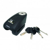 SRA-zertifizierte...