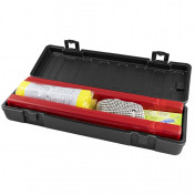 Kit sécurité voiture avec 2...