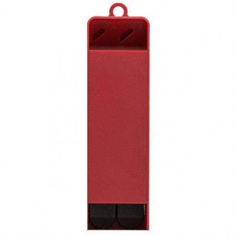 Individuell anpassbares Fahrradreifen-Reparaturset