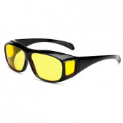 Lunettes de vision nocturne...