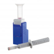 20 tests salivaires 5...