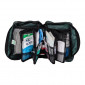 Trousse de secours multirisques pour 4 à 6 personnes