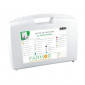 Valise de secours multirisque 20 personnes