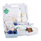 Valise de secours multirisque 20 personnes