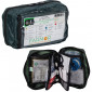 Trousse de secours pour Sauveteurs Secouristes du Travail