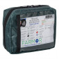 Trousse de secours serrurier