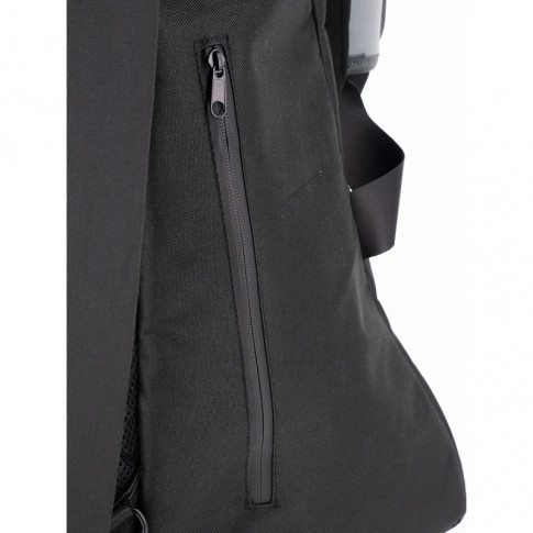 Transporttasche für Roller