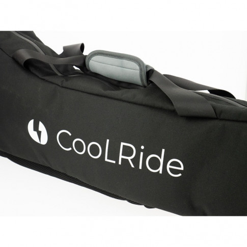 Transporttasche für Roller