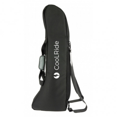 Transporttasche für Roller