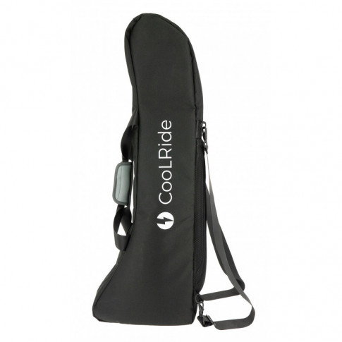 Transporttasche für Roller