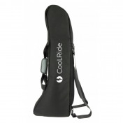 Transporttasche für Roller