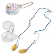 Bouchons d'oreille -...