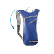 Sac à dos sport camel bag...