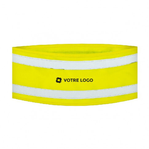 Reflektierendes Band für Rucksäcke