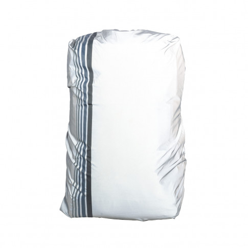 100 % reflektierende Taschenhülle