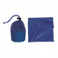 Chiffon microfibre pour voiture personnalisé