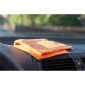 Chiffon microfibre pour voiture personnalisé