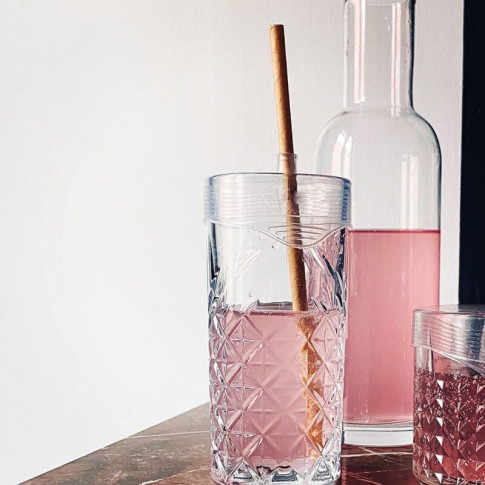 Silikon-Drogenabdeckung