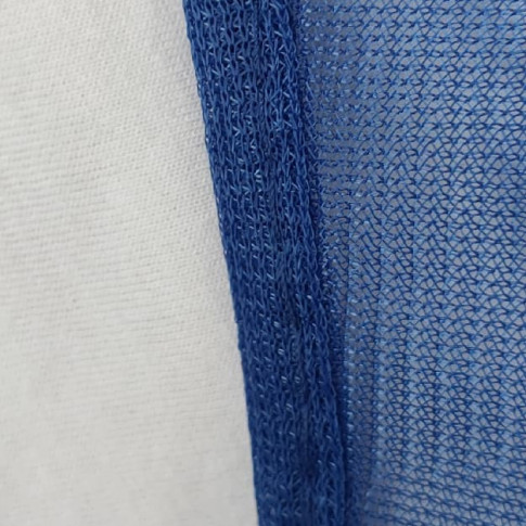 Farbige Weste – Einstiegspreis