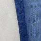 Gilet de couleur - Premier prix