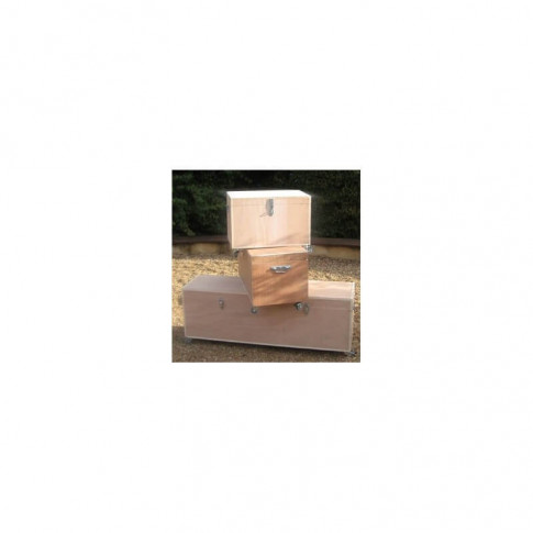 Lernparcours „Kreisverkehr” und „Einbahnstraße”