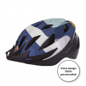 Casque vélo junior / adulte...