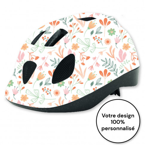 Casque loisirs enfants (- de 6 ans) publicitaire 100% personnalisable