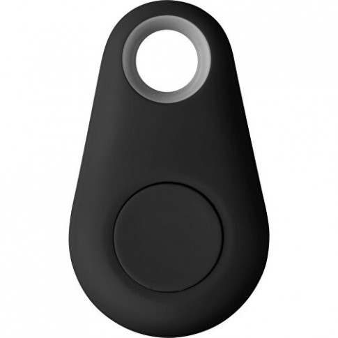 Porte-clés GPS - Bluetooth- Localisateur de téléphone/clé