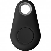 Schlüsselanhänger mit...