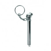 Reifendruckprüfer mit...