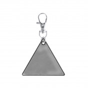 Porte-clés en plastique...