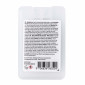 Gel nettoyant personnalisable (Spray)