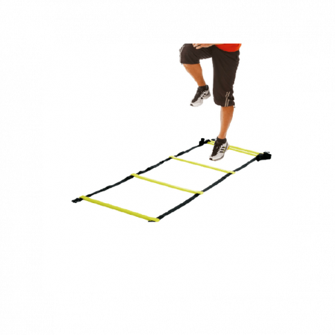 Koordinationsleiter – 4 m