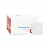 Test urinaire multidrogues...