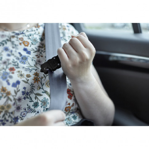 Personalisierte magnetische Gürtelschneiderlampe