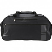 Sac de transport